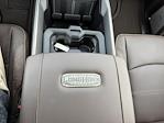 New 2026 Ram 2500 Longhorn Mega Cab for sale #BND6985 - photo 29