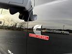 New 2026 Ram 2500 Longhorn Mega Cab for sale #BND6985 - photo 4