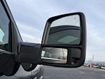 New 2026 Ram 2500 Longhorn Mega Cab for sale #BND6985 - photo 5