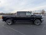 New 2026 Ram 2500 Longhorn Mega Cab for sale #BND6985 - photo 6