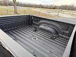 New 2026 Ram 2500 Longhorn Mega Cab for sale #BND6985 - photo 7