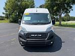 New 2026 Ram ProMaster 2500 High Roof Cargo Van for sale #N18562 - photo 3