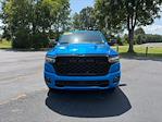 New 2026 Ram 1500 Tradesman Crew Cab for sale #401430 - photo 2