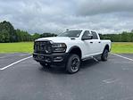 New 2025 Ram 2500 Tradesman Crew Cab 4x4 Pickup for sale #N17836 - photo 1