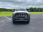 New 2025 Ram 2500 Tradesman Crew Cab 4x4 Pickup for sale #N17836 - photo 2