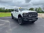 New 2025 Ram 2500 Tradesman Crew Cab 4x4 Pickup for sale #N17836 - photo 3