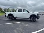 New 2025 Ram 2500 Tradesman Crew Cab 4x4 Pickup for sale #N17836 - photo 4