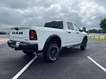 New 2025 Ram 2500 Tradesman Crew Cab 4x4 Pickup for sale #N17836 - photo 5