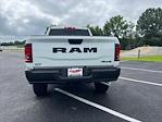 New 2025 Ram 2500 Tradesman Crew Cab 4x4 Pickup for sale #N17836 - photo 6