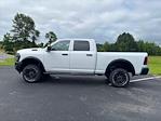 New 2025 Ram 2500 Tradesman Crew Cab 4x4 Pickup for sale #N17836 - photo 8