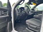 New 2025 Ram 2500 Tradesman Crew Cab 4x4 Pickup for sale #N17836 - photo 9