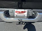 New 2025 Ram 2500 Big Horn Crew Cab 4x4 Pickup for sale #N17723 - photo 9