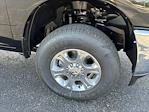 New 2025 Ram 2500 Big Horn Crew Cab 4x4 Pickup for sale #N17723 - photo 3