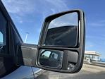 New 2025 Ram 2500 Big Horn Crew Cab 4x4 Pickup for sale #N17723 - photo 4