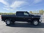 New 2025 Ram 2500 Big Horn Crew Cab 4x4 Pickup for sale #N17723 - photo 5