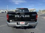 New 2025 Ram 2500 Big Horn Crew Cab 4x4 Pickup for sale #N17723 - photo 6