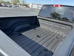 New 2025 Ram 2500 Big Horn Crew Cab 4x4 Pickup for sale #N17723 - photo 7