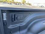New 2025 Ram 2500 Big Horn Crew Cab 4x4 Pickup for sale #N17723 - photo 8