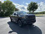 New 2025 Ram 2500 Tradesman Crew Cab 4x4 Pickup for sale #N17821 - photo 1