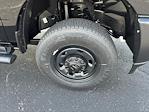 New 2025 Ram 2500 Tradesman Crew Cab 4x4 Pickup for sale #N17821 - photo 3