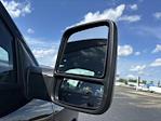New 2025 Ram 2500 Tradesman Crew Cab 4x4 Pickup for sale #N17821 - photo 4