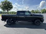 New 2025 Ram 2500 Tradesman Crew Cab 4x4 Pickup for sale #N17821 - photo 5