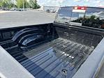 New 2025 Ram 2500 Tradesman Crew Cab 4x4 Pickup for sale #N17821 - photo 6