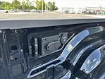 New 2025 Ram 2500 Tradesman Crew Cab 4x4 Pickup for sale #N17821 - photo 7