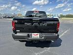New 2025 Ram 2500 Tradesman Crew Cab 4x4 Pickup for sale #N17821 - photo 8