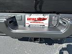 New 2025 Ram 2500 Tradesman Crew Cab 4x4 Pickup for sale #N17821 - photo 9