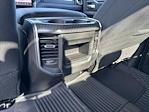 New 2025 Ram 2500 Big Horn Crew Cab 4x4 Pickup for sale #N17723 - photo 11