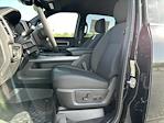 New 2025 Ram 2500 Big Horn Crew Cab 4x4 Pickup for sale #N17723 - photo 12