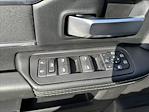 New 2025 Ram 2500 Big Horn Crew Cab 4x4 Pickup for sale #N17723 - photo 13