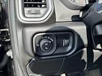 New 2025 Ram 2500 Big Horn Crew Cab 4x4 Pickup for sale #N17723 - photo 14