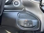 New 2025 Ram 2500 Big Horn Crew Cab 4x4 Pickup for sale #N17723 - photo 17