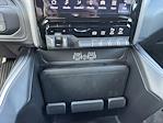 New 2025 Ram 2500 Big Horn Crew Cab 4x4 Pickup for sale #N17723 - photo 19