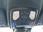 New 2025 Ram 2500 Big Horn Crew Cab 4x4 Pickup for sale #N17723 - photo 21