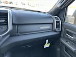 New 2025 Ram 2500 Big Horn Crew Cab 4x4 Pickup for sale #N17723 - photo 22