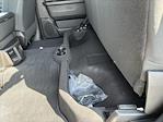 New 2025 Ram 2500 Tradesman Crew Cab 4x4 Pickup for sale #N17821 - photo 11