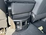 New 2025 Ram 2500 Tradesman Crew Cab 4x4 Pickup for sale #N17821 - photo 12