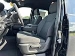 New 2025 Ram 2500 Tradesman Crew Cab 4x4 Pickup for sale #N17821 - photo 13