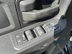 New 2025 Ram 2500 Tradesman Crew Cab 4x4 Pickup for sale #N17821 - photo 14