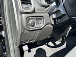 New 2025 Ram 2500 Tradesman Crew Cab 4x4 Pickup for sale #N17821 - photo 15