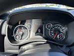 New 2025 Ram 2500 Tradesman Crew Cab 4x4 Pickup for sale #N17821 - photo 17