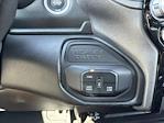 New 2025 Ram 2500 Tradesman Crew Cab 4x4 Pickup for sale #N17821 - photo 18