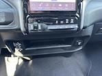 New 2025 Ram 2500 Tradesman Crew Cab 4x4 Pickup for sale #N17821 - photo 20