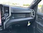 New 2025 Ram 2500 Tradesman Crew Cab 4x4 Pickup for sale #N17821 - photo 21