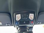 New 2025 Ram 2500 Tradesman Crew Cab 4x4 Pickup for sale #N17821 - photo 22