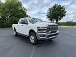 New 2025 Ram 2500 Tradesman Crew Cab 4x4 Pickup for sale #N17870 - photo 1
