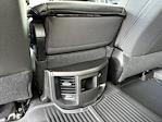 New 2025 Ram 2500 Tradesman Crew Cab 4x4 Pickup for sale #N17870 - photo 10
